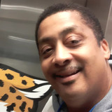 Capnchrishibq from Winter Park | Man | 59 years old | Scorpio