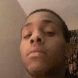 Chevygang from Greeneville | Man | 30 years old | Pisces