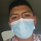 Javiersalazas9 from Cuajimalpa | Man | 30 years old | Leo
