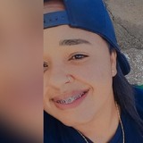 Annaflaviaeq from Tres Pontas | Woman | 30 years old | Pisces