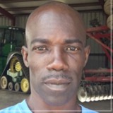 Getatprbz from Joplin | Man | 50 years old | Aries