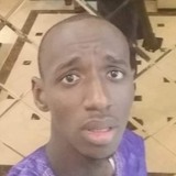 Barrymamadouh8 from Drummondville | Man | 31 years old | Cancer