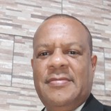 Jorge from Rio de Janeiro | Man | 63 years old | Aquarius