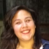 Gise from Rosario | Woman | 26 years old | Sagittarius