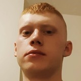 Csoreiandr3G from Southall | Man | 28 years old | Taurus