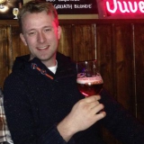 Sanderk from Groningen | Man | 43 years old | Pisces