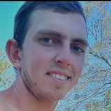 Maurogabrielmr from Obera | Man | 29 years old | Cancer