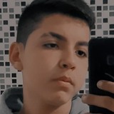 Nicolaslimadrz from Agua Branca | Man | 23 years old | Scorpio