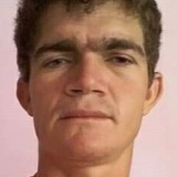 Galego from Campo Grande | Man | 34 years old | Libra