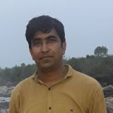 Khan from Indore | Man | 44 years old | Gemini