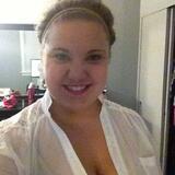 Carleigh from Eufaula | Woman | 24 years old | Taurus