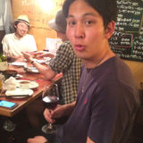 Leo from Shinagawa-ku | Man | 33 years old | Sagittarius