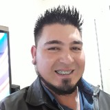 Dino from Carambei | Man | 40 years old | Gemini
