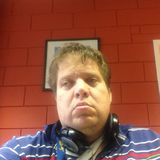 Beun from Ermelo | Man | 52 years old | Sagittarius