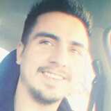 Luksmdvn from Villa Constitucion | Man | 35 years old | Sagittarius