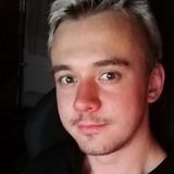 Helleve from Sion | Man | 29 years old | Aquarius