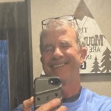 Hardingj4Nr from Atlanta | Man | 62 years old | Capricorn