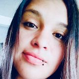 Diana from Naucalpan de Juarez | Woman | 32 years old | Scorpio