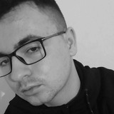 Alexperde30 from Oradea | Man | 25 years old | Taurus