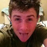 Scott from Barnstaple | Man | 28 years old | Libra