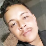 Duzinho from Pirapora | Man | 26 years old | Cancer