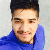 Karrni from Porto | Man | 36 years old | Gemini