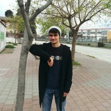 Sakaryalidrua from Adana | Man | 24 years old | Leo