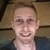Lukas from Mala Strana | Man | 34 years old | Taurus