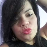 Claudinha from Duque de Caxias | Woman | 39 years old | Aquarius
