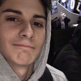 Damon from Antioch | Man | 27 years old | Aquarius