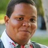 Joe from Araraquara | Man | 34 years old | Libra