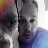 Byggi from Enghien | Man | 37 years old | Pisces