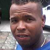 Denilsonjesu5P from Guaratinga | Man | 30 years old | Capricorn