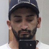 Cdenilsoncerdg from Cachoeiro de Itapemirim | Man | 30 years old | Sagittarius