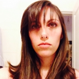 Lorena from Montevideo | Woman | 41 years old | Scorpio