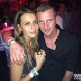Daisy from Lanaken | Woman | 37 years old | Sagittarius