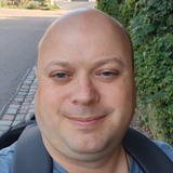 Pitiulict from Eislingen | Man | 41 years old | Leo