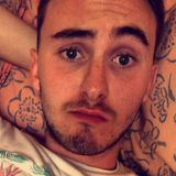 Romain from Gembloux | Man | 29 years old | Capricorn