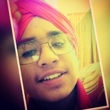 Hemi from Roubaix | Man | 31 years old | Capricorn