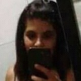 Amandacoelho52 from Lages | Woman | 30 years old | Scorpio