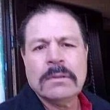 Jjuanmanuelrej from Maravatio | Man | 60 years old | Leo