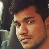 Abhi from Mangalore | Man | 32 years old | Libra