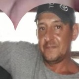 Varelaalejancj from Perosa Argentina | Man | 48 years old | Scorpio