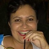 Tania from Itapeva | Woman | 51 years old | Libra