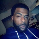 Him from San Leandro | Man | 47 years old | Gemini