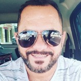 Jjsegurancaek4 from Santa Cruz | Man | 53 years old | Aries
