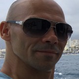 Cuncimokus20Rz from Budapest IV. keruelet | Man | 42 years old | Capricorn