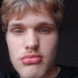 Zrogers27Iv from Pottsville | Man | 19 years old | Taurus