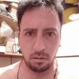 Cristhianamam5 from Zacoalco de Torres | Man | 43 years old | Capricorn