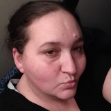 Owenschristim1 from Indianapolis | Woman | 43 years old | Leo